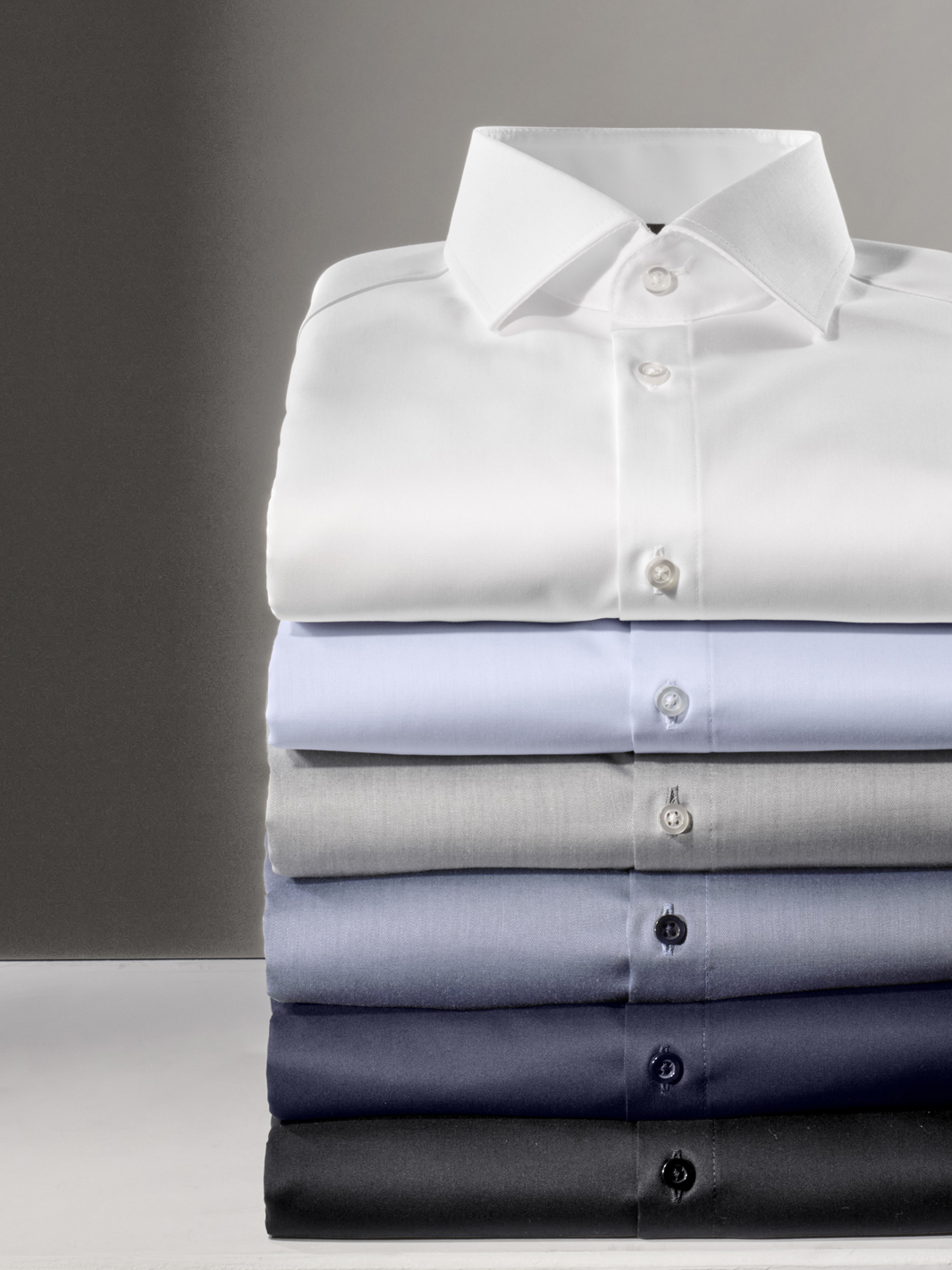 HW22_Venti_Still10_13367