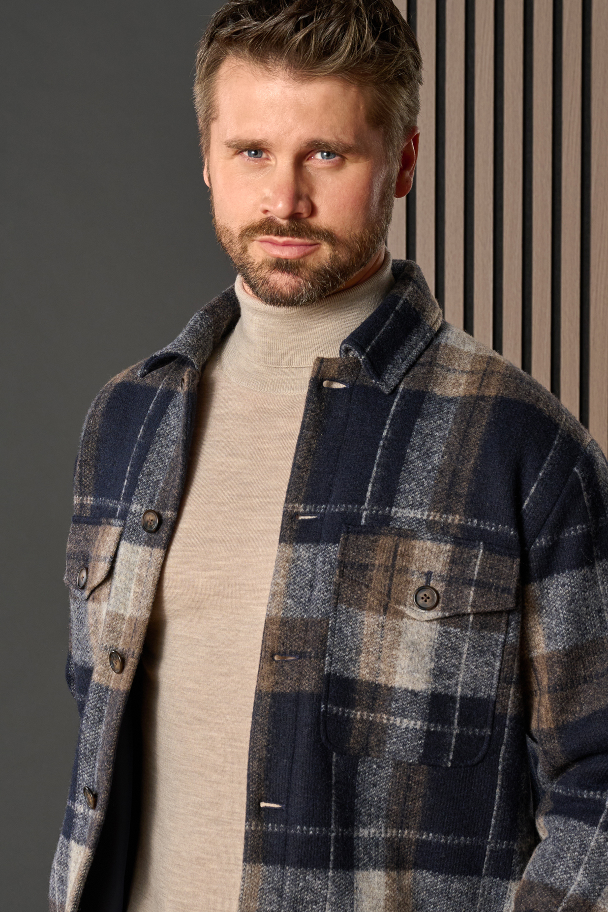 T_HW25_September_Oktober_P3_554482200-135_154480000-663_0817