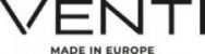 VENTI_mitEuro_Logo_SW