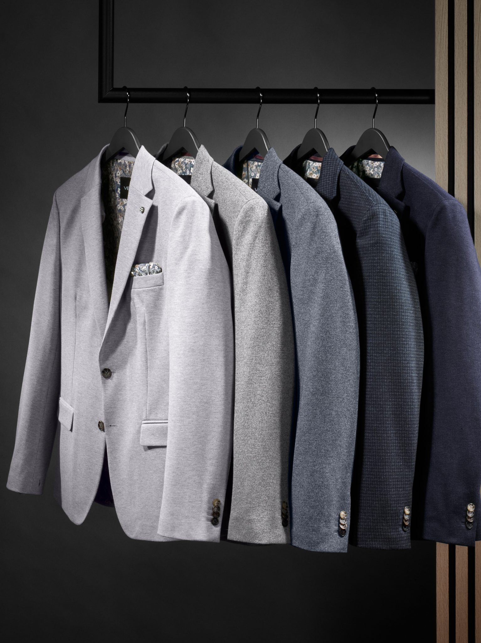 VT_HW25_August-September_S3_554478600-701_554479200-710_554479200-105_554478400-105_554478700-105_1990