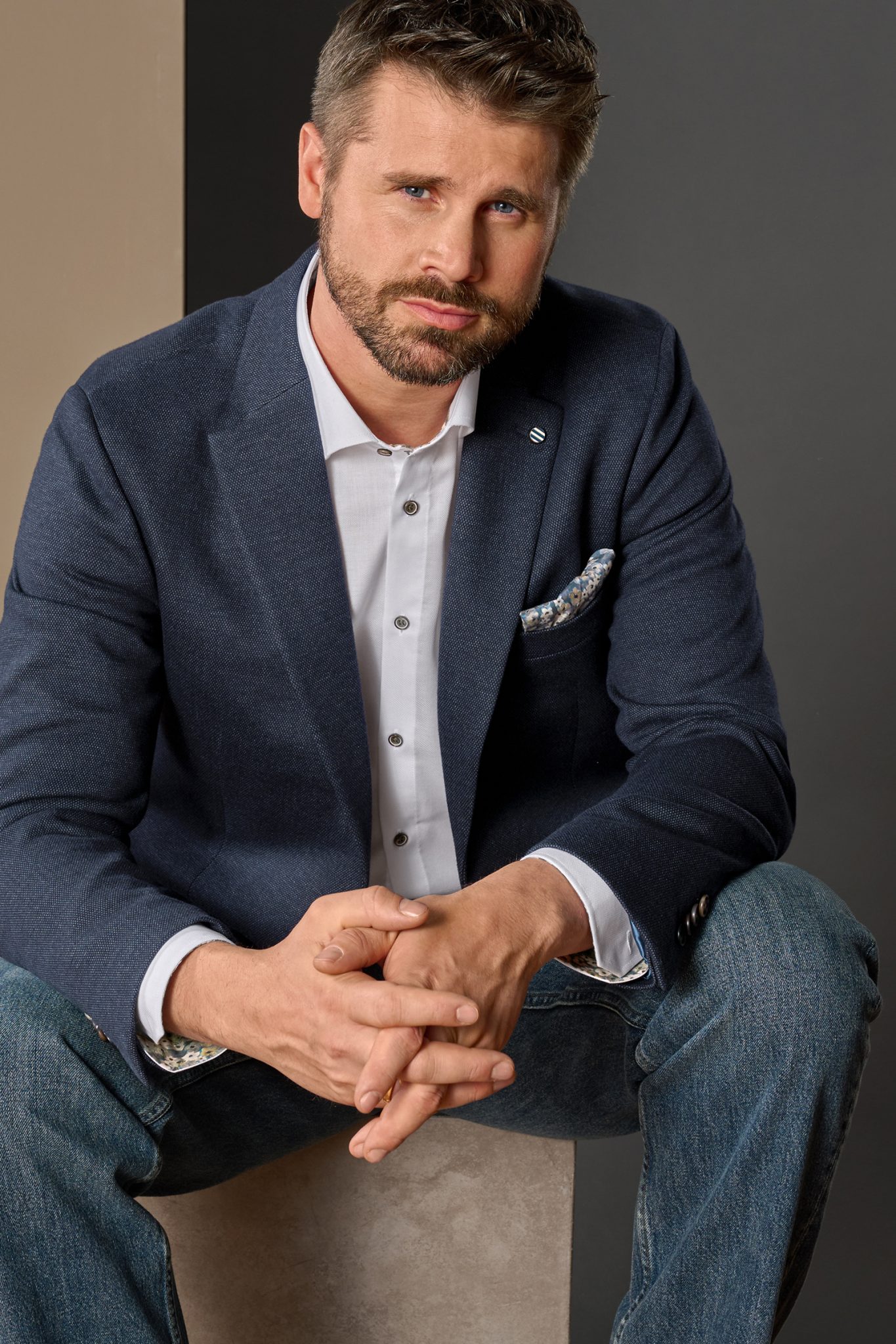 VT_HW25_August_September_P2_554478700-105_154489300-000_0776