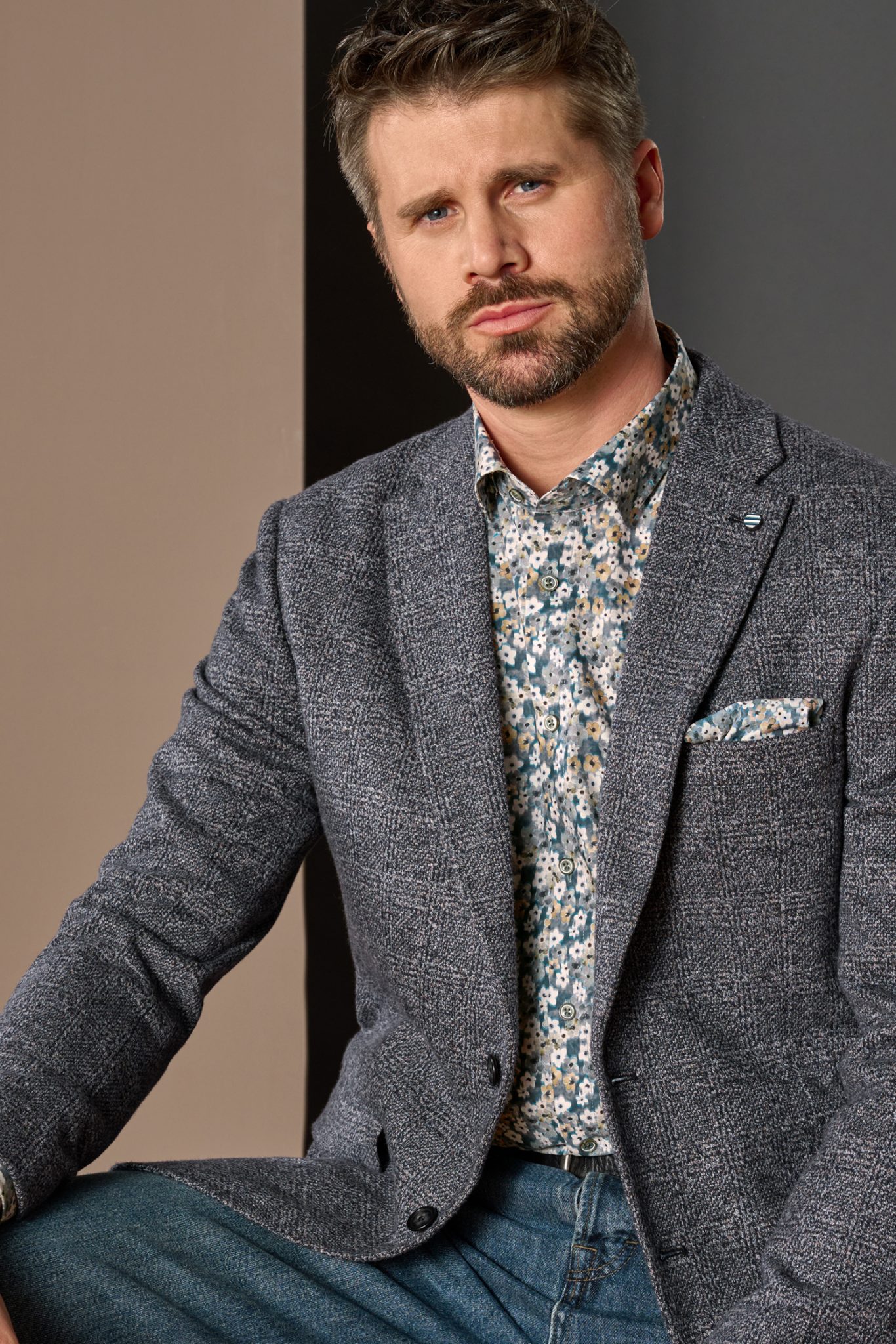 VT_HW25__P4_554482100-781_154489400-700_1295