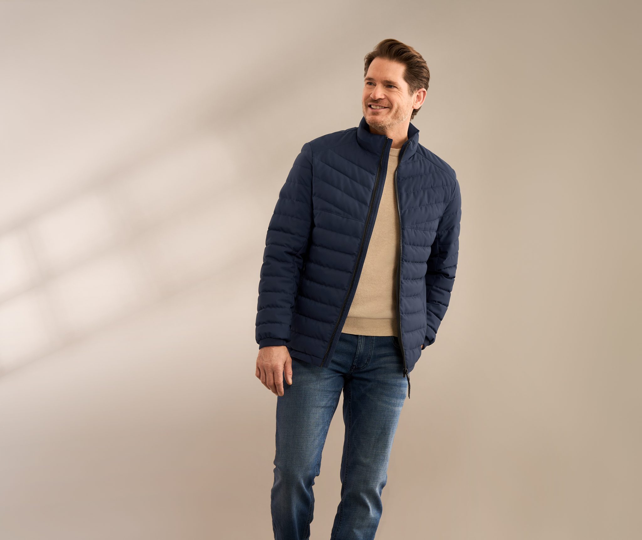 CALAMAR_fall_winter_2025_original_CALAMAR_AW25_130100-6Y83-43_5365