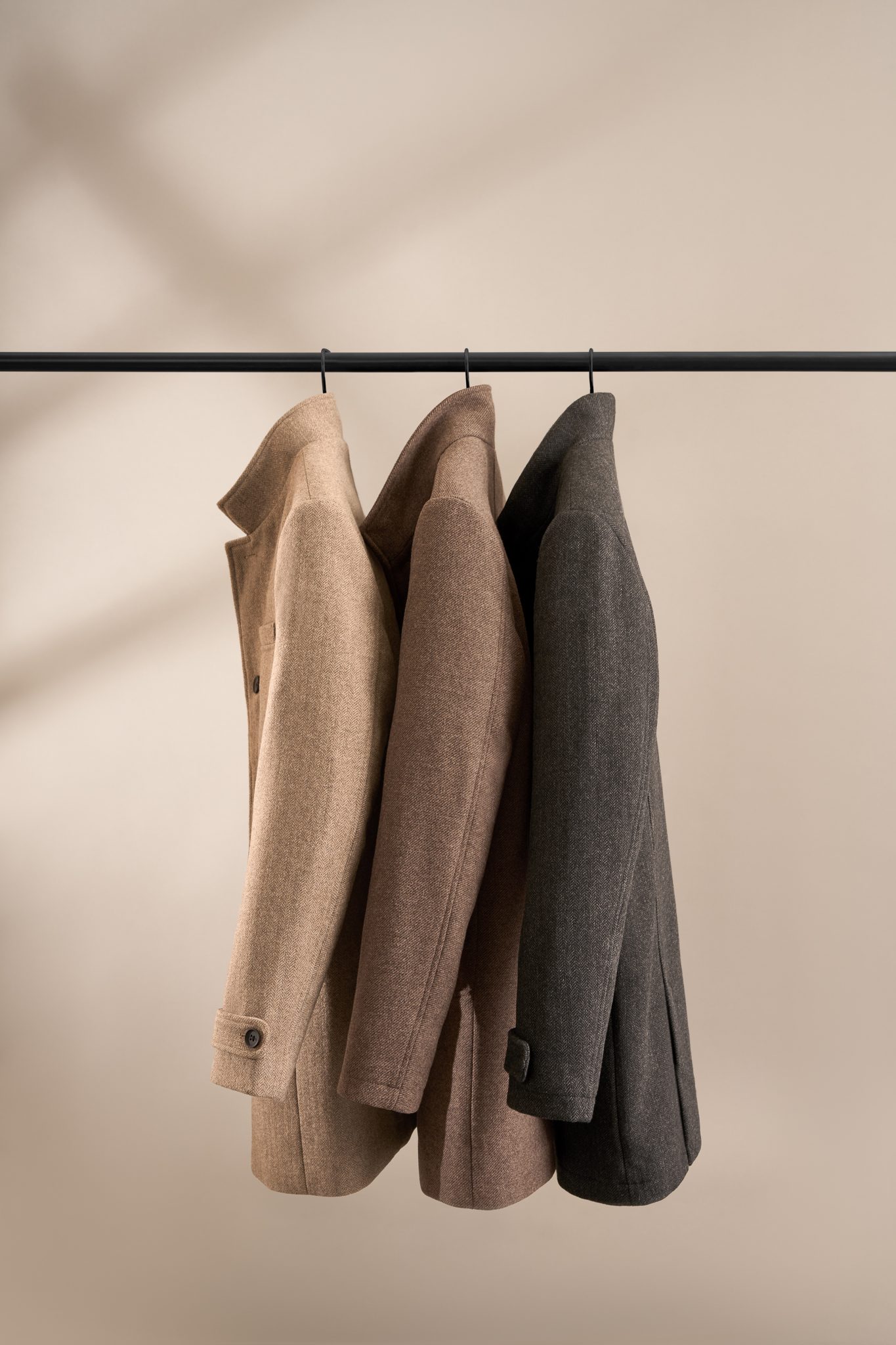 CALAMAR_fall_winter_2025_original_CALAMAR_AW25_145080-6Y25-05_2730