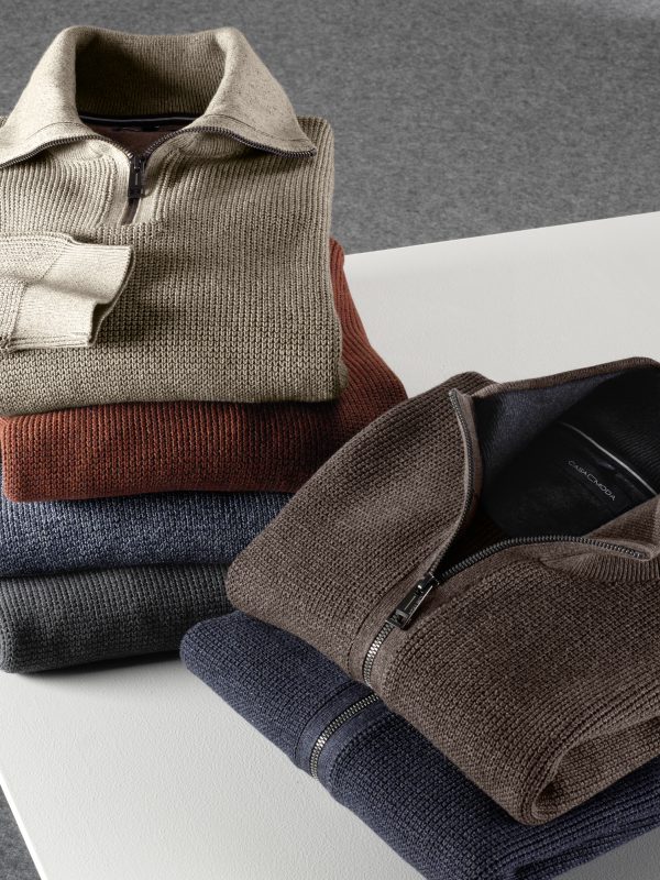 CM_HW25_15-11_S22_454521200-162_454521200-489_454521200-664_454521200-783_454521300-108_454521300-690_31388