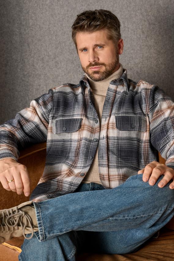 CM_HW25_15-11_S21_454528300-450_454528600-100_454528500-450_454528200-100_454528700-450_31247