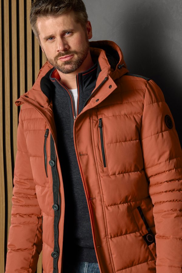 CM_HW25_20-09_S9_454486800-700_454487200-600_454483400-200_454487400-600_454487300-700_454486900-450_29628