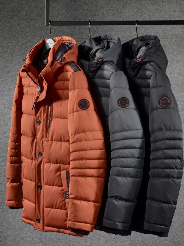 CM_HW25_20-09_S11_554474700-489_554474700-756_554474700-800_29966