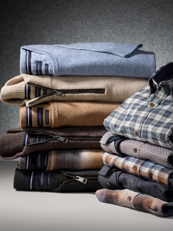 CM_HW25_20-09_S12__01