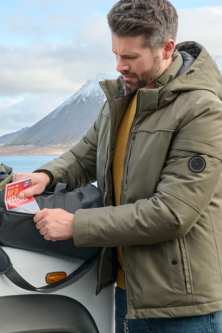 CM_HW25_20-10_P16a_554529100-336_454521000-540_004200-000_00856 - kopie