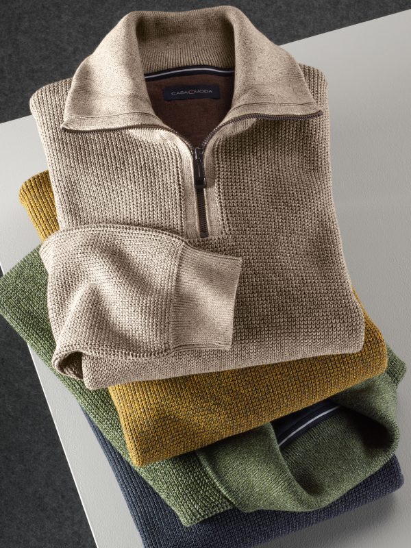 CM_HW25_20-10_S15_454521200-108_454521200-373_454521200-540_454521200-664_31372 - kopie