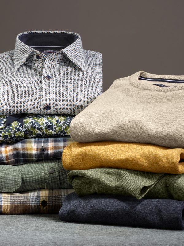 CM_HW25_20-10_S18_454521000-108_454521000-373_454521000-540_454521000-664_454526300-300_454526400-300_454526500-300_454526600-100_454526800-200_31203