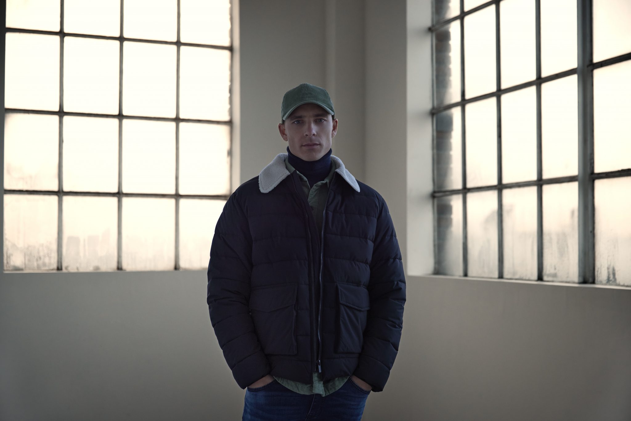 PIONEER_fall_winter_2025_original_Look_0010-3279