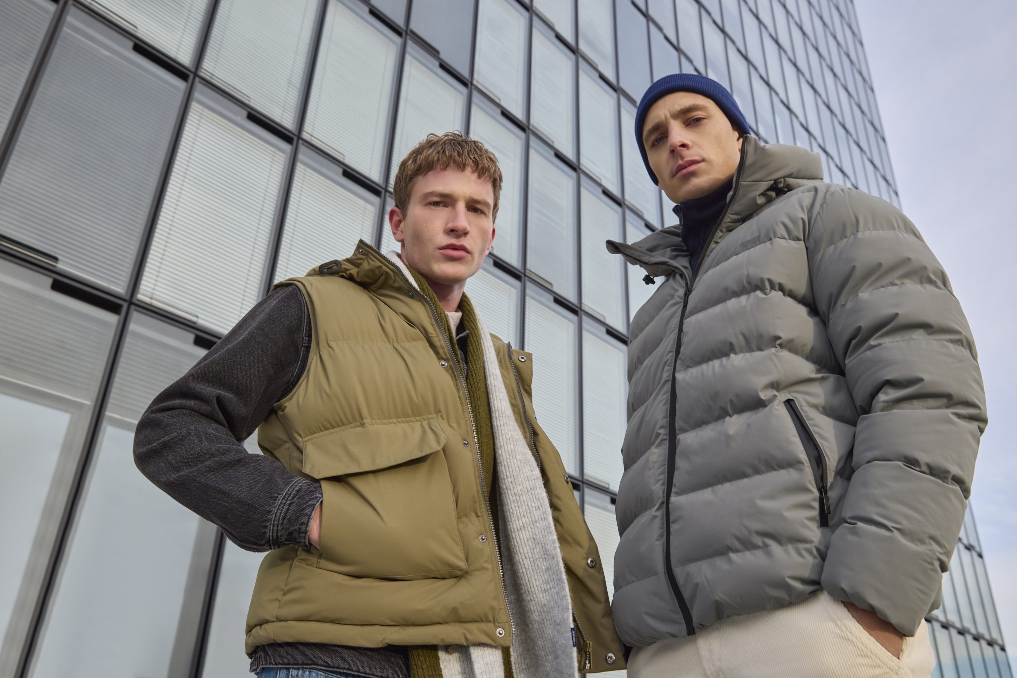 PIONEER_fall_winter_2025_original_Look_001_couple2261