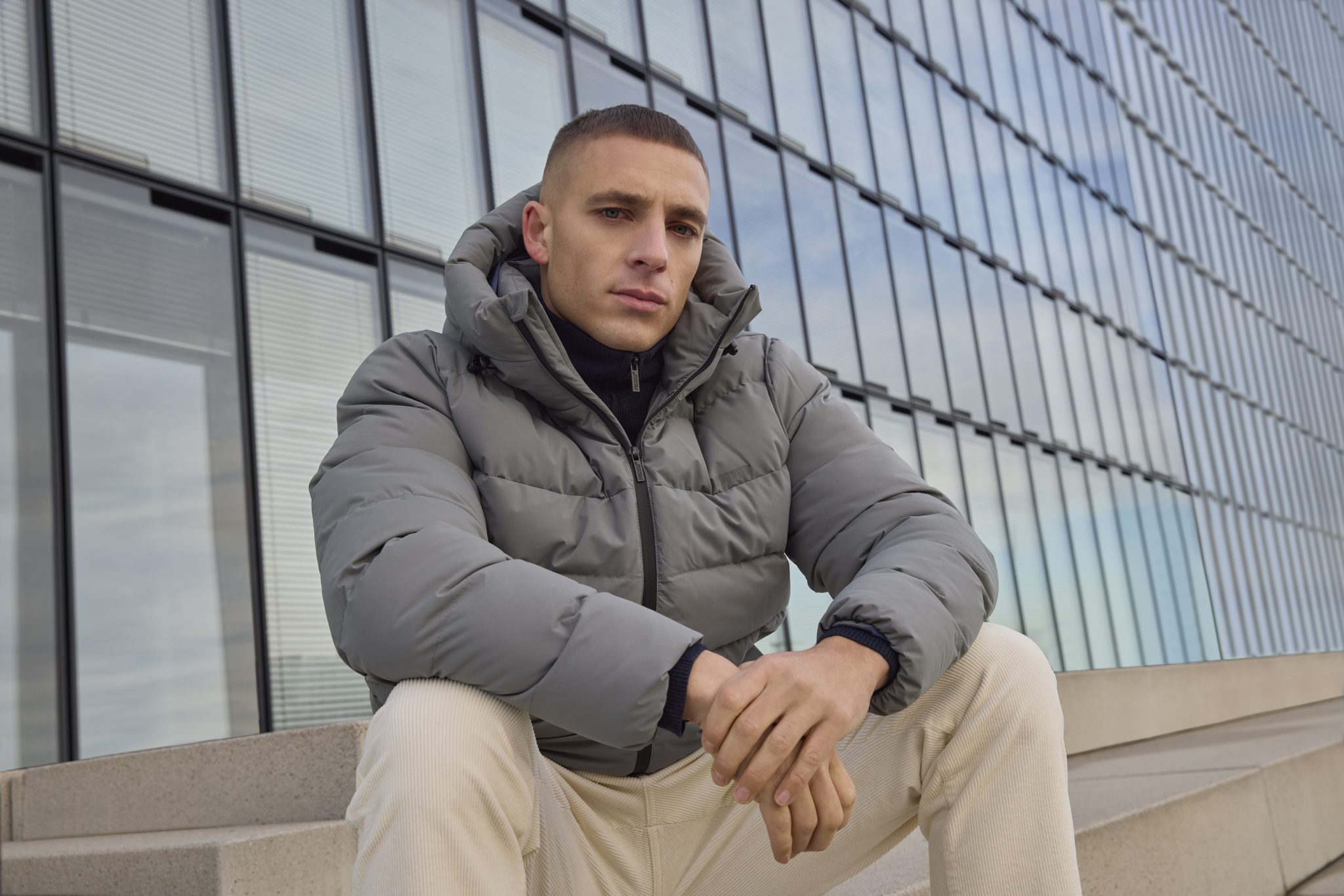 PIONEER_fall_winter_2025_original_Look_001_single2115