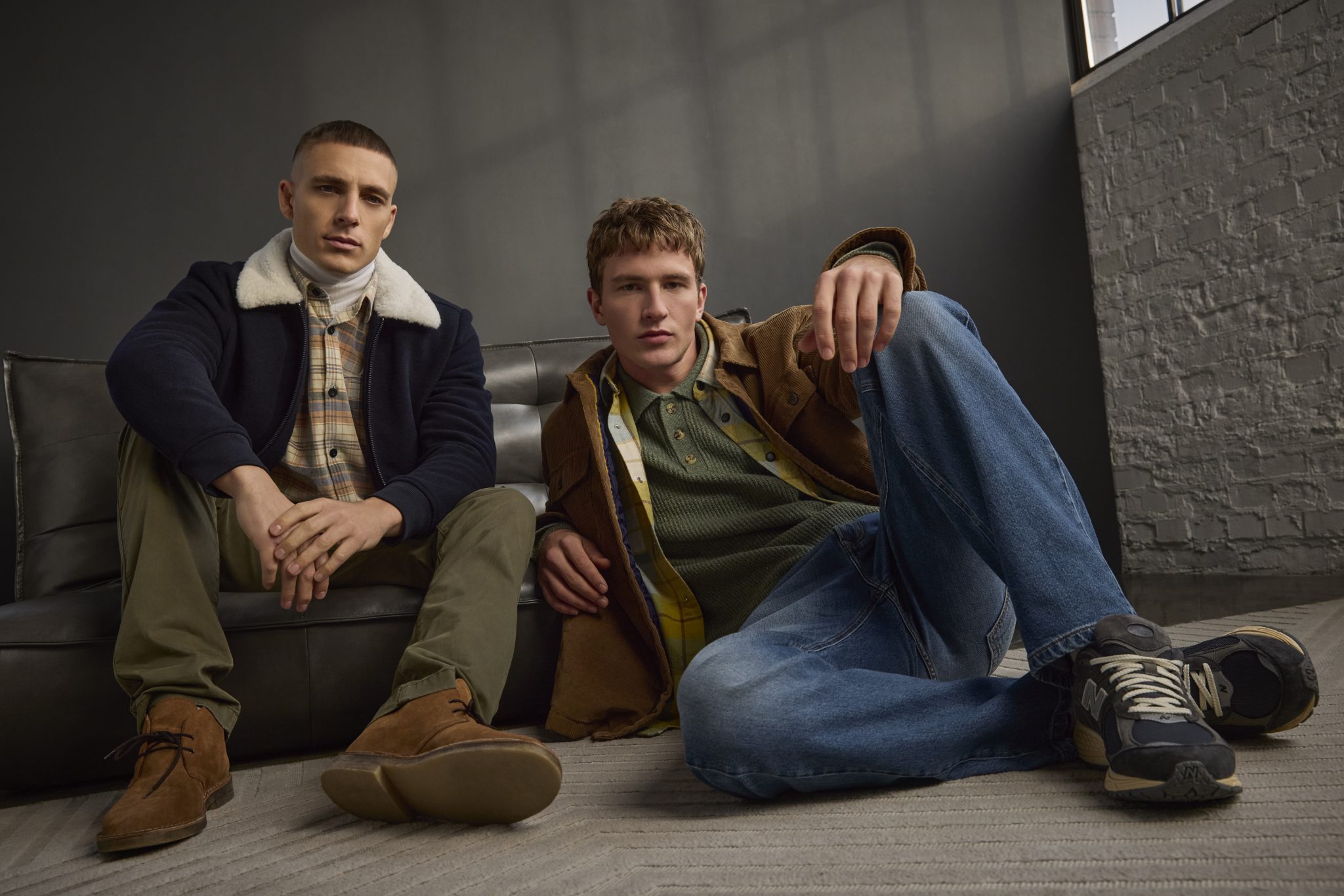 PIONEER_fall_winter_2025_original_Look_006_couple-2677