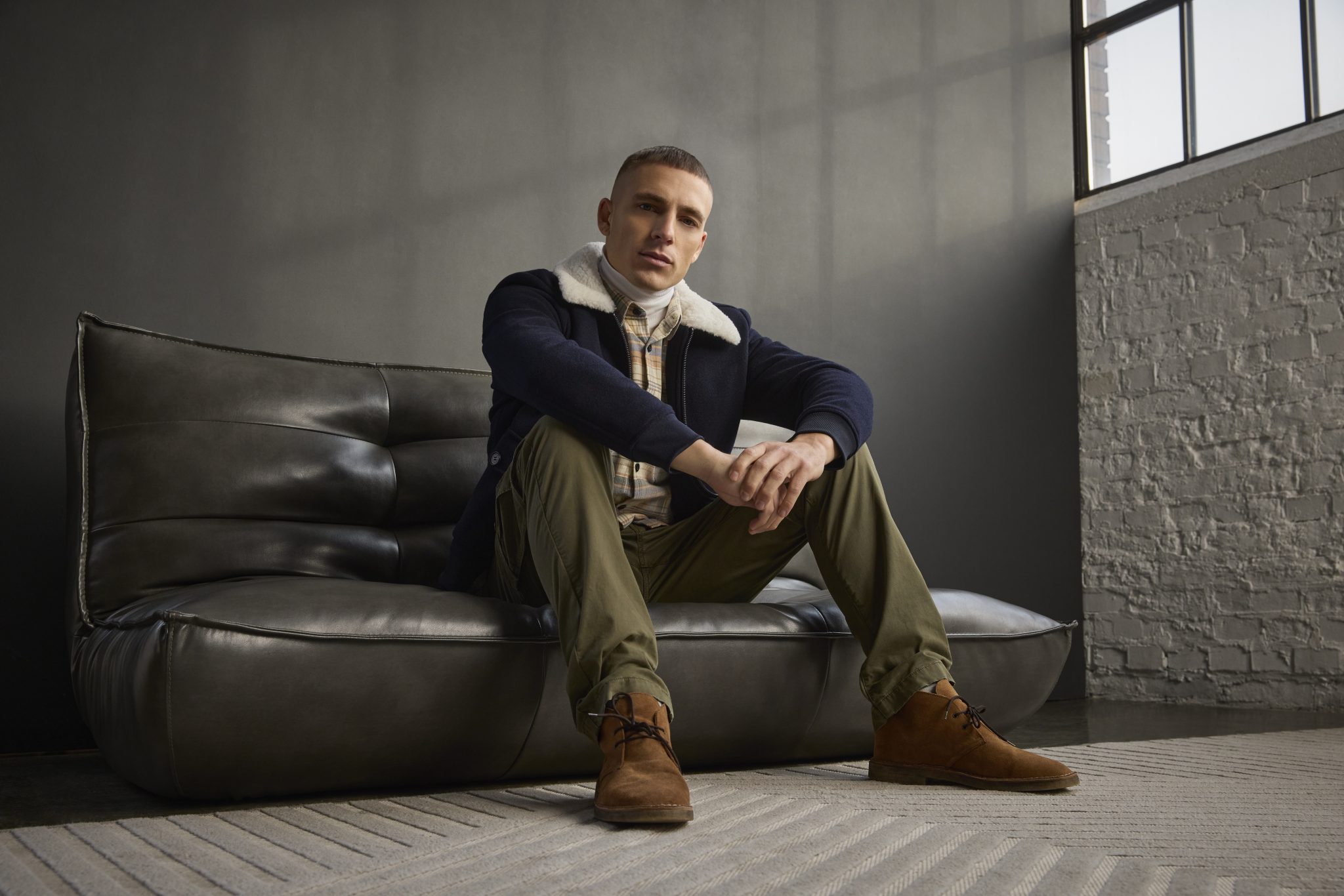 PIONEER_fall_winter_2025_original_Look_007 und 8_couple-2592