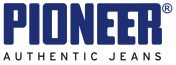PIONEER_spring_summer_2019_original_pioneer_logo_2C_pantone_662C