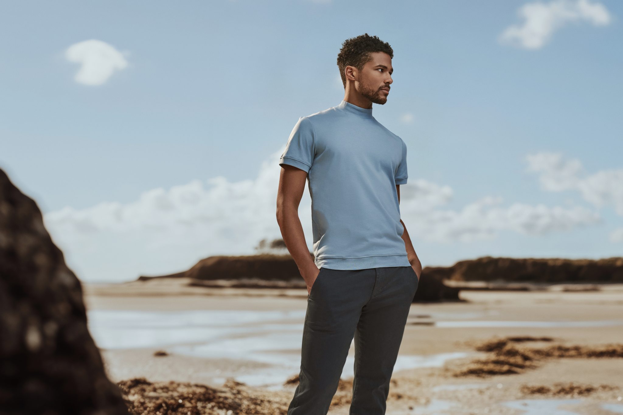 RAGMAN-_fall_winter_2025_original_20250111_ragman1119