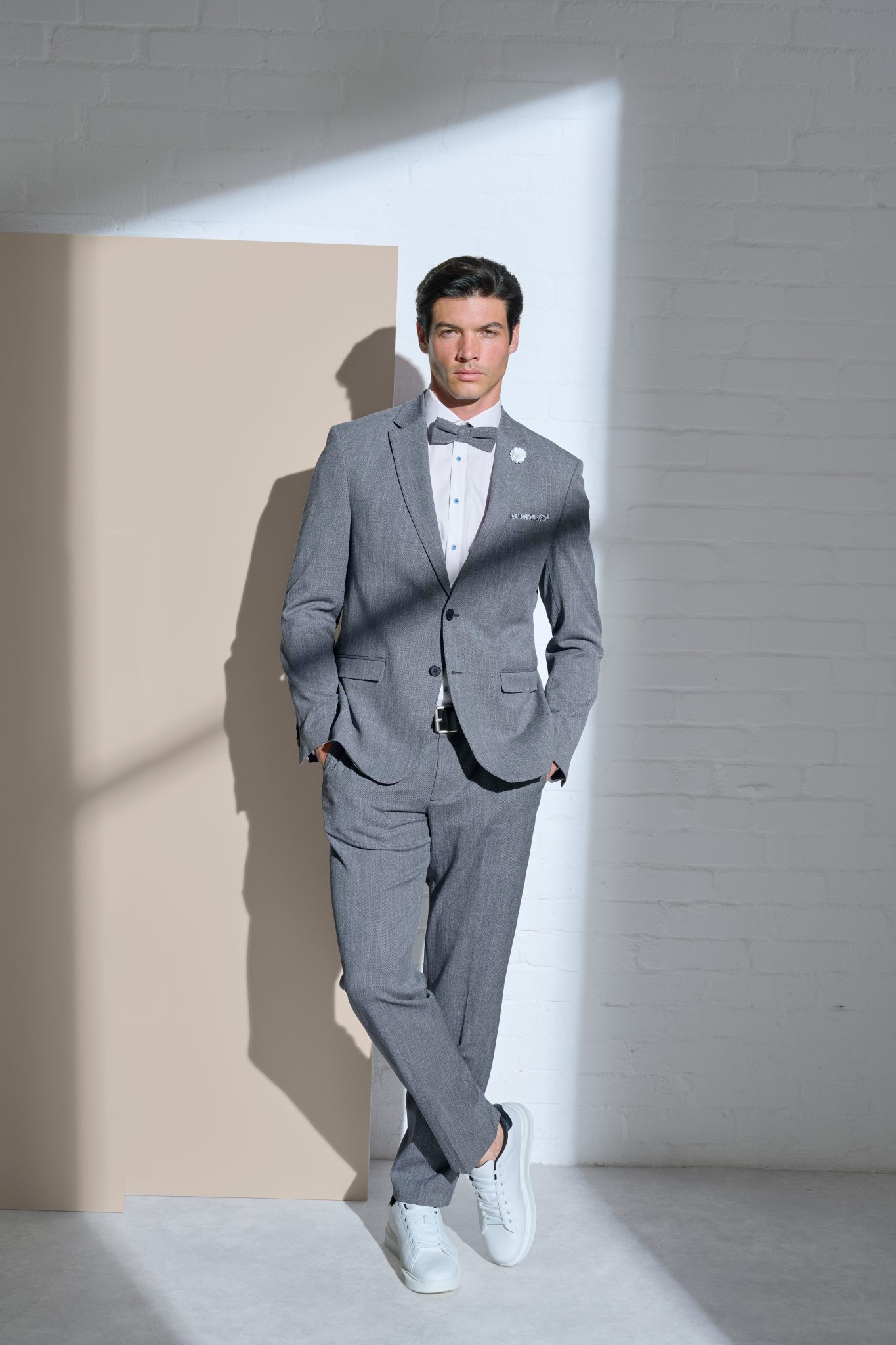 VT_FS25_März-April_P4a_554377300-132_554377400-132_154424800-001_307