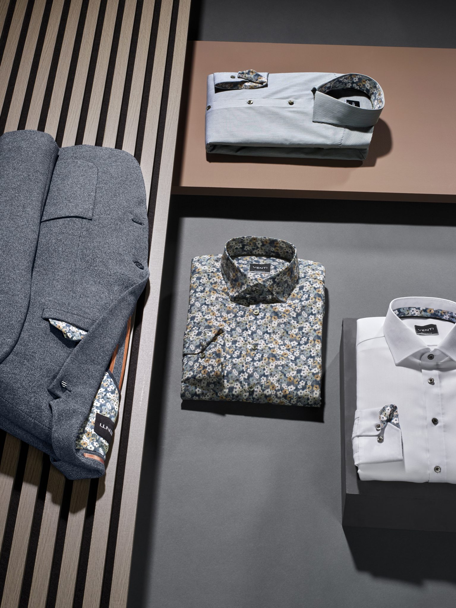 VT_HW25_August-September_S1_154489400-700_154489300-000_154489500-300_554479200-105_02