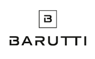 logo barutti
