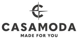 logo casa moda
