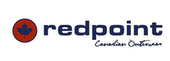logo redpoint