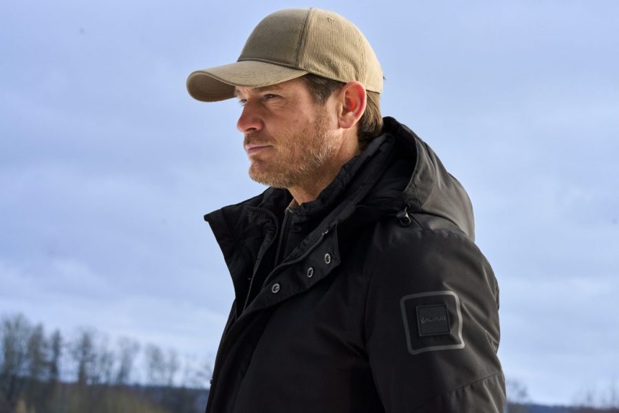 CALAMAR_fall_winter_2025_original_CALAMAR_AW25_120760-6Y84-08_8641