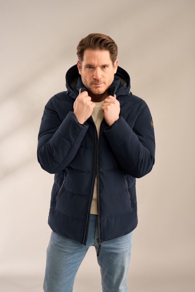 CALAMAR_fall_winter_2025_original_CALAMAR_AW25_130330-6Y52-43_6268