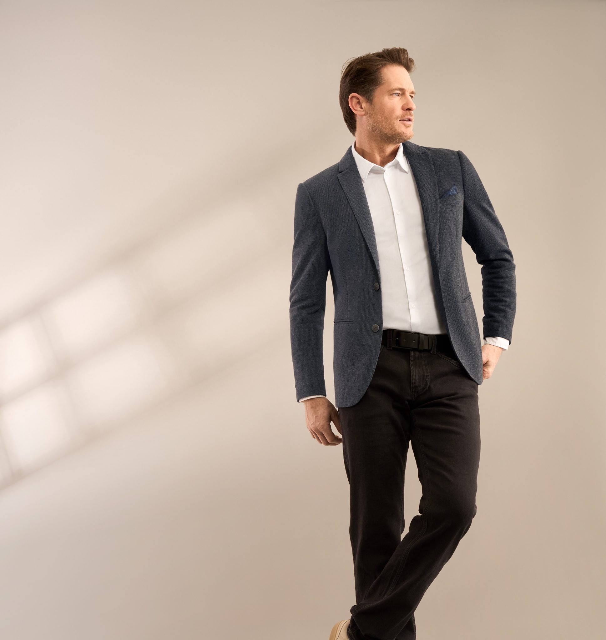 CALAMAR_fall_winter_2025_original_CALAMAR_AW25_145065-6Y28-38_3432