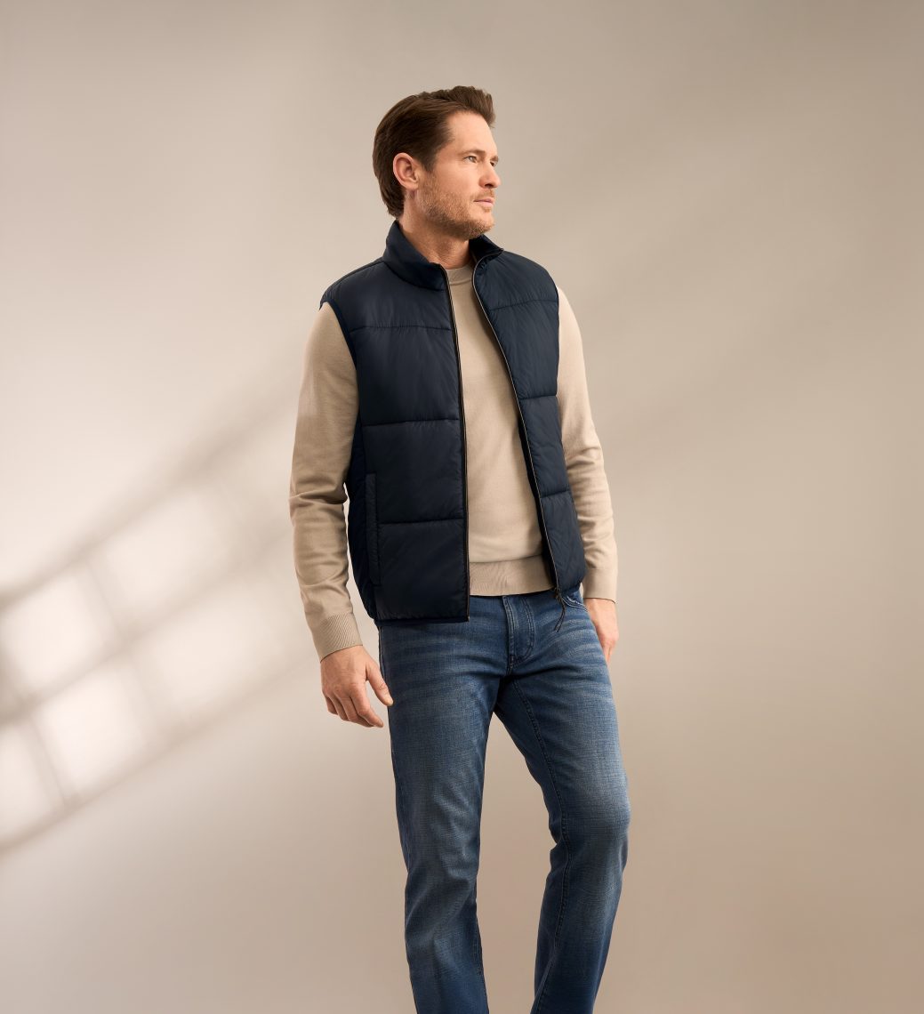 CALAMAR_fall_winter_2025_original_CALAMAR_AW25_160530-9Y05-43_5610