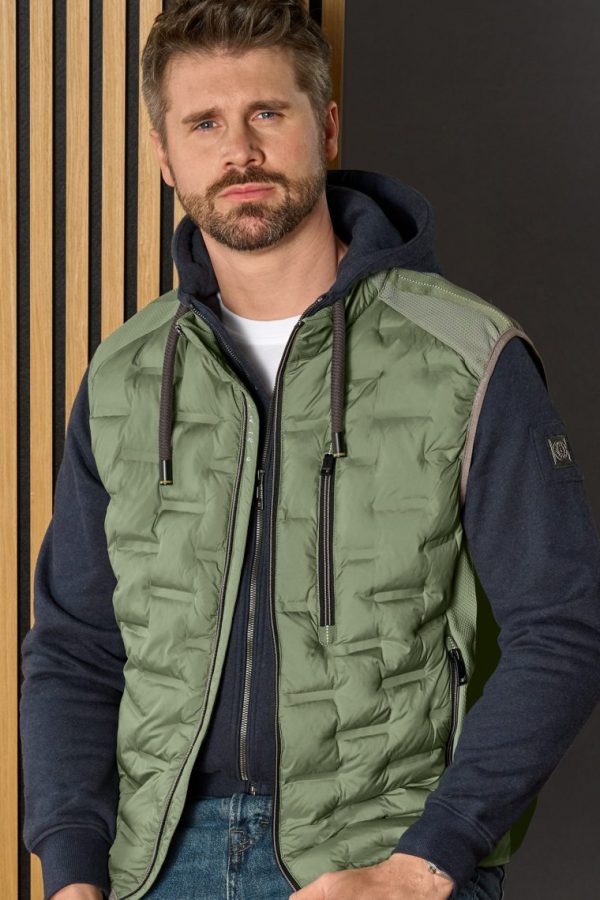 CM_HW25_20-07_P3_554474600-382_454476700-135_004200-000_0133