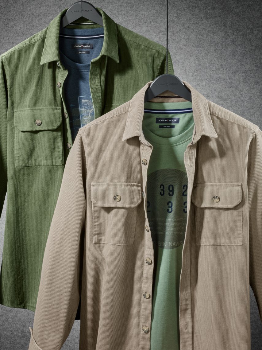 CM_HW25_20-07_S1_954475900-126_954475900-387_454482600-600_29884