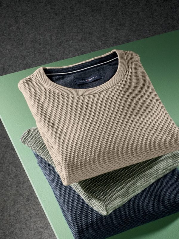 CM_HW25_20-07_S3_454478900-630_454478900-381_454478900-198_29769