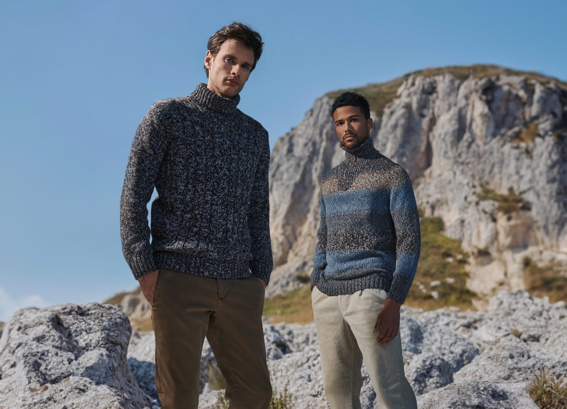 RAGMAN-_fall_winter_2025_original_20250111_ragman0673