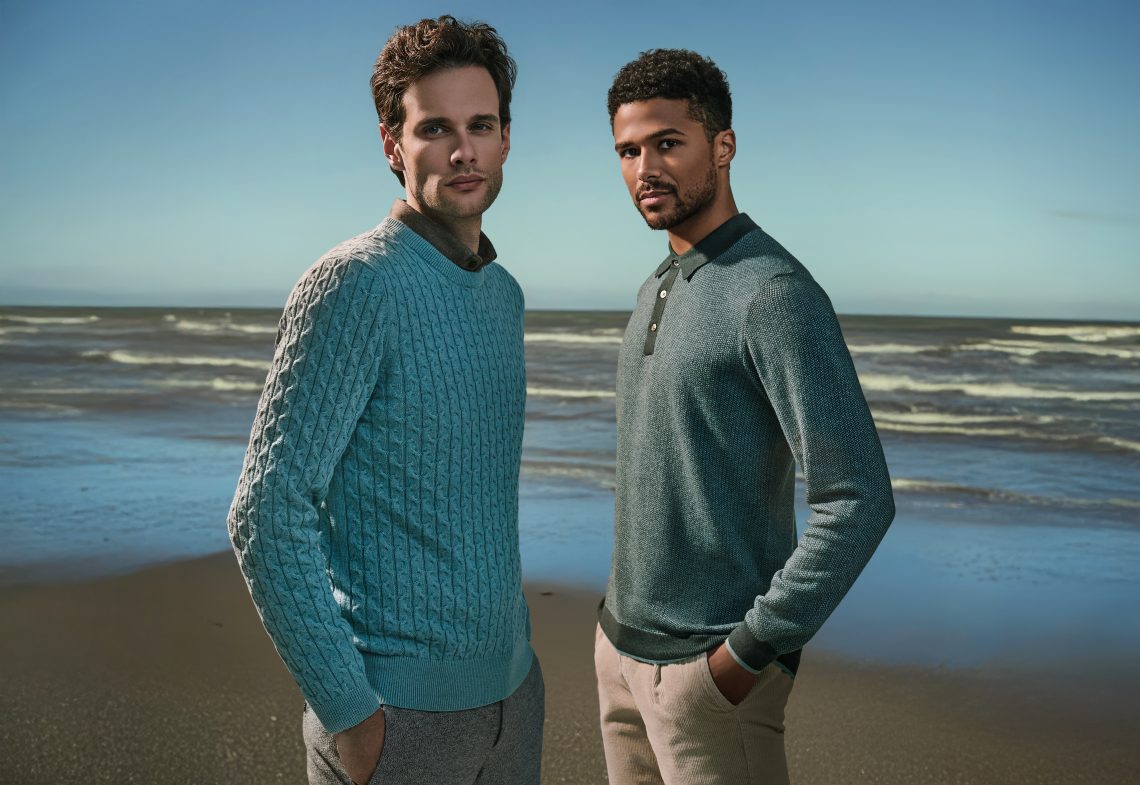 RAGMAN-_fall_winter_2025_original_20250111_ragman2163